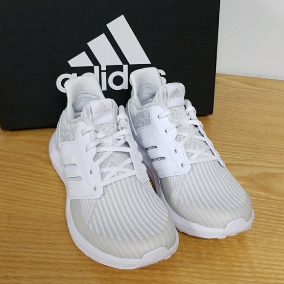 adidas rapidarun kids